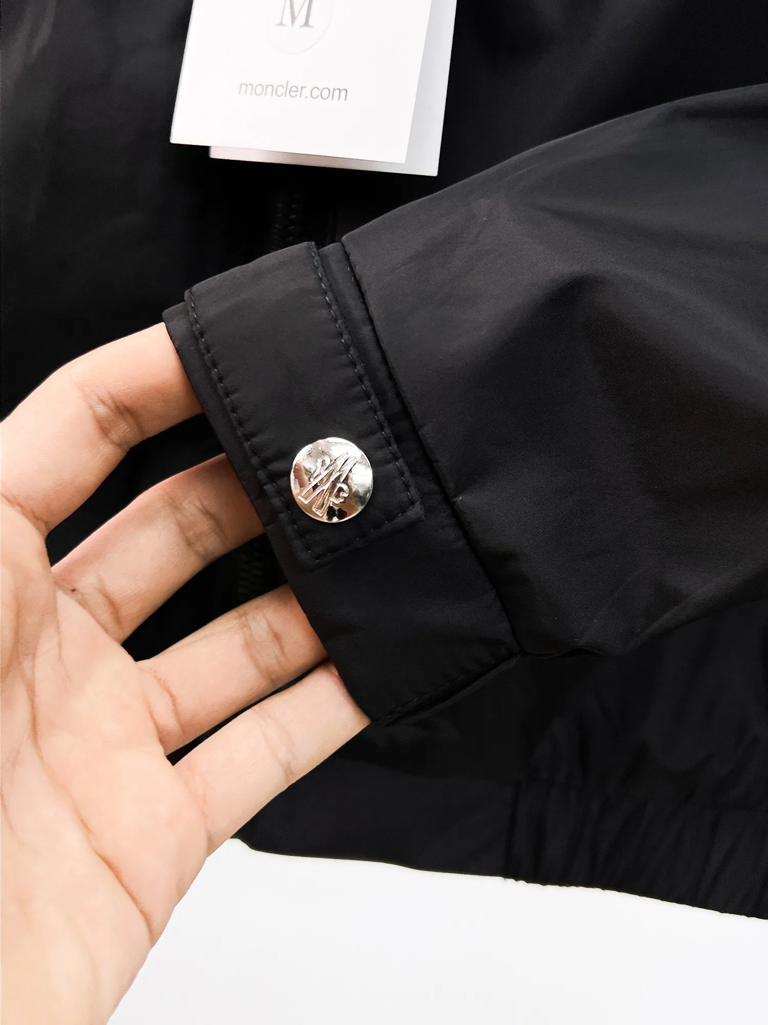 2026 New Arrival ， ‼ ， ， ， ， ， ， ！ ！ 、 ！In Stock Sizes：M ～ XXXL